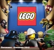2012-LEGO-Catalog-2-CZ